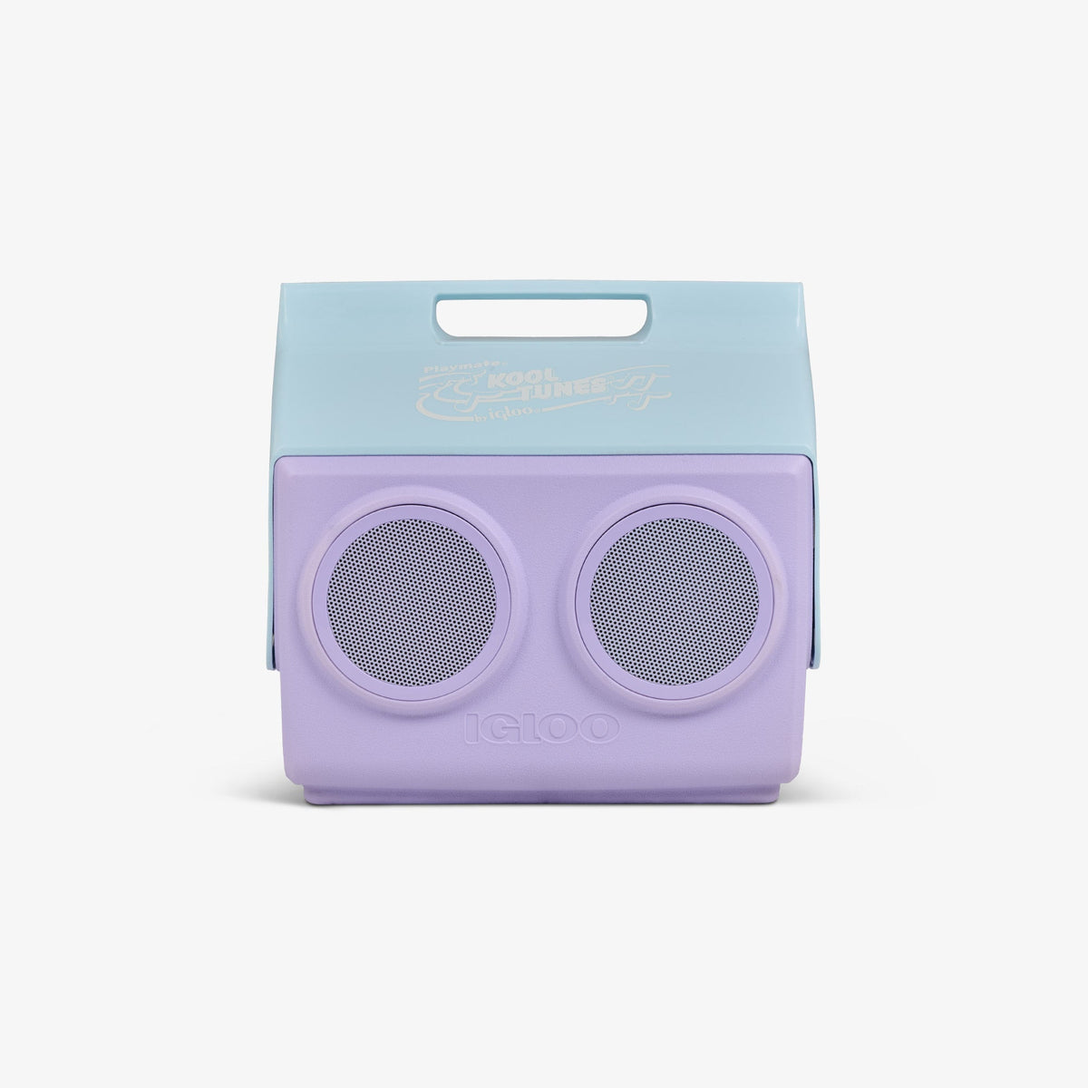 kooltunes-f0 00027777-F.jpg