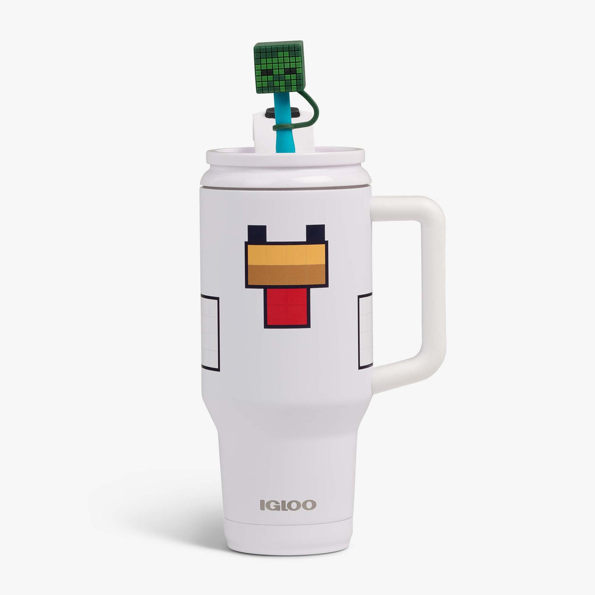 minecraft-chicken-jockey-32-oz-travel-mug-o1 00027778-F.jpg