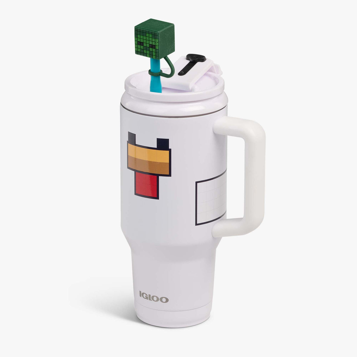 minecraft-chicken-jockey-32-oz-travel-mug-o1 00027778-H1.jpg