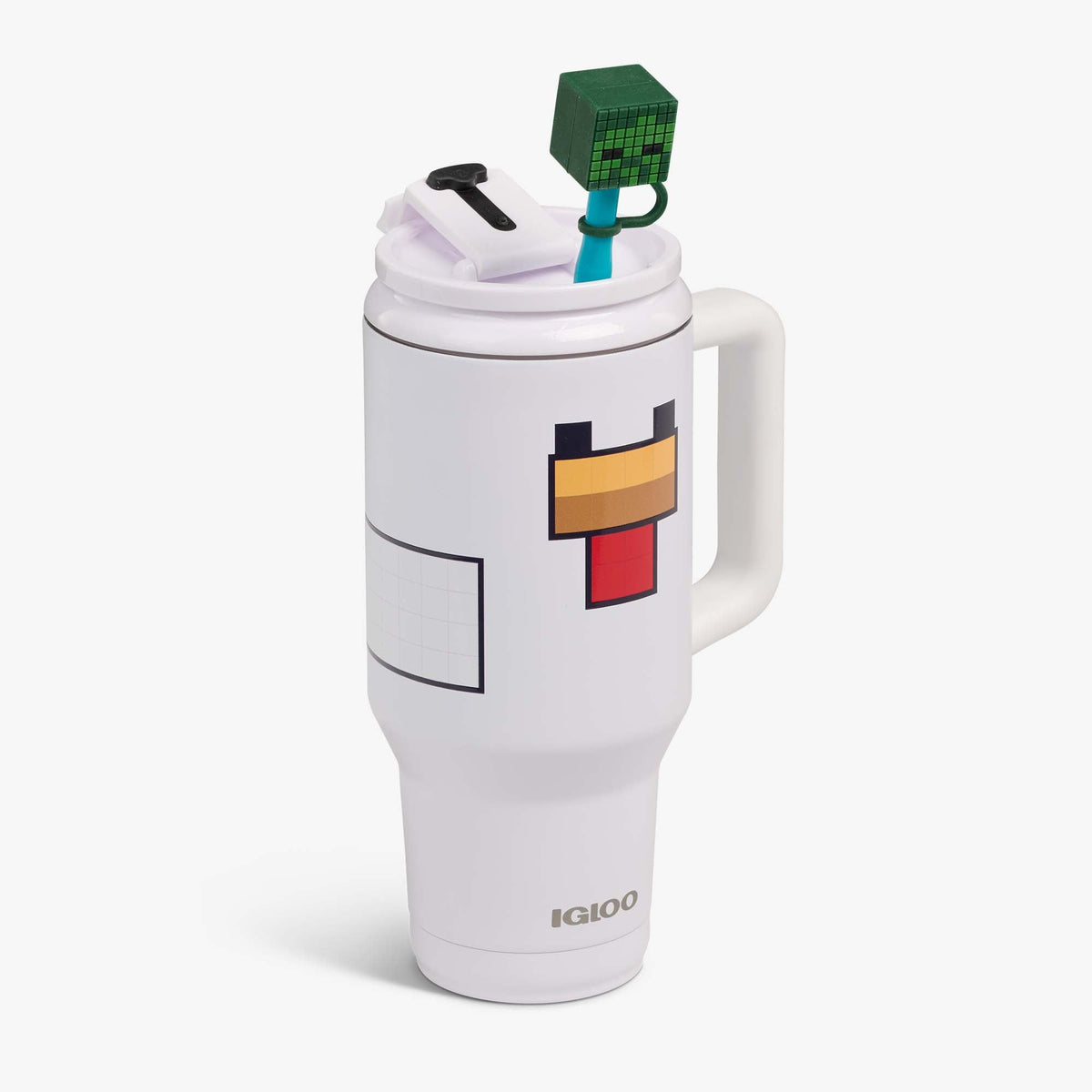 minecraft-chicken-jockey-32-oz-travel-mug-o1 00027778-H2.jpg