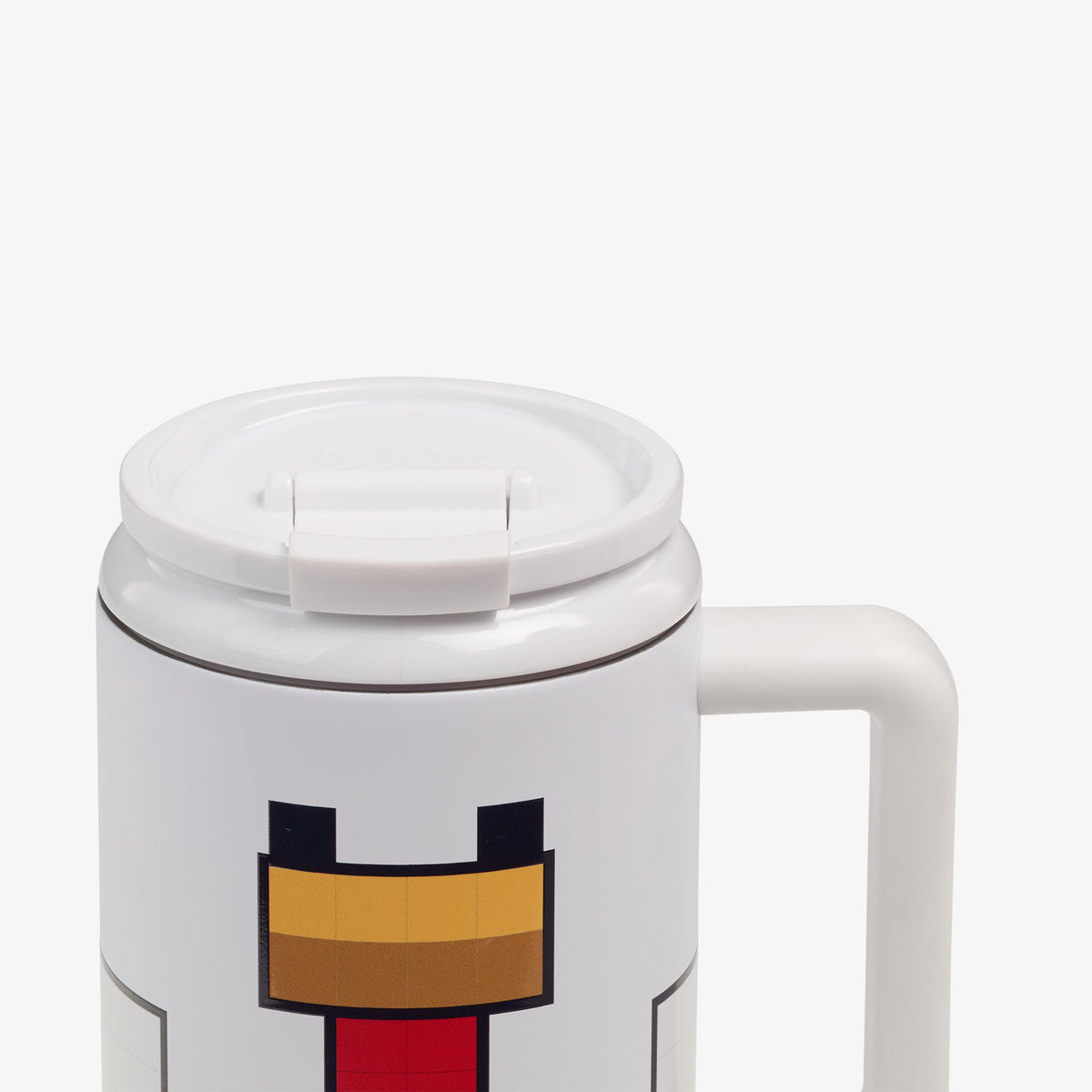 minecraft-chicken-jockey-32-oz-travel-mug-o1 00027778-L.jpg
