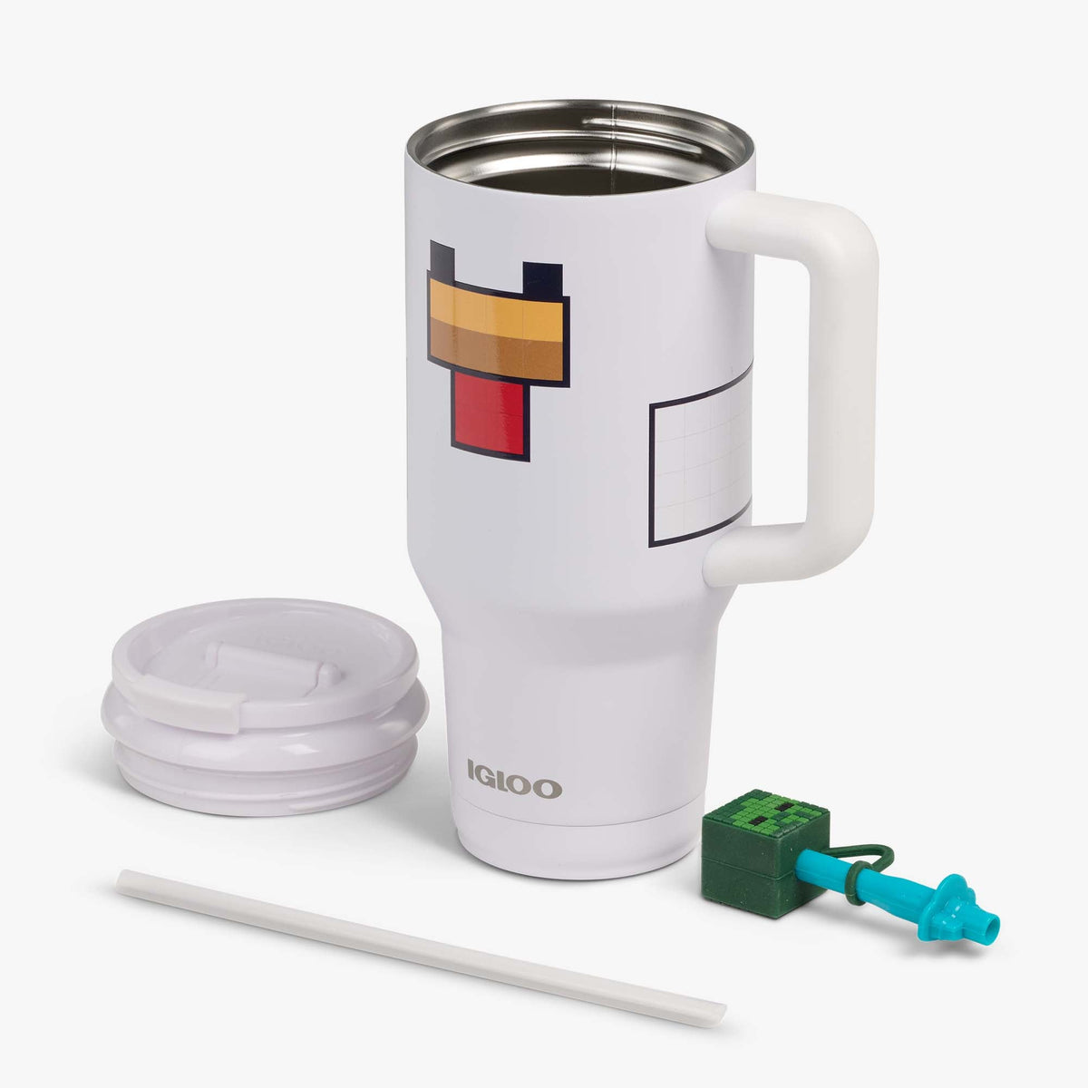 minecraft-chicken-jockey-32-oz-travel-mug-o1 00027778-O1.jpg