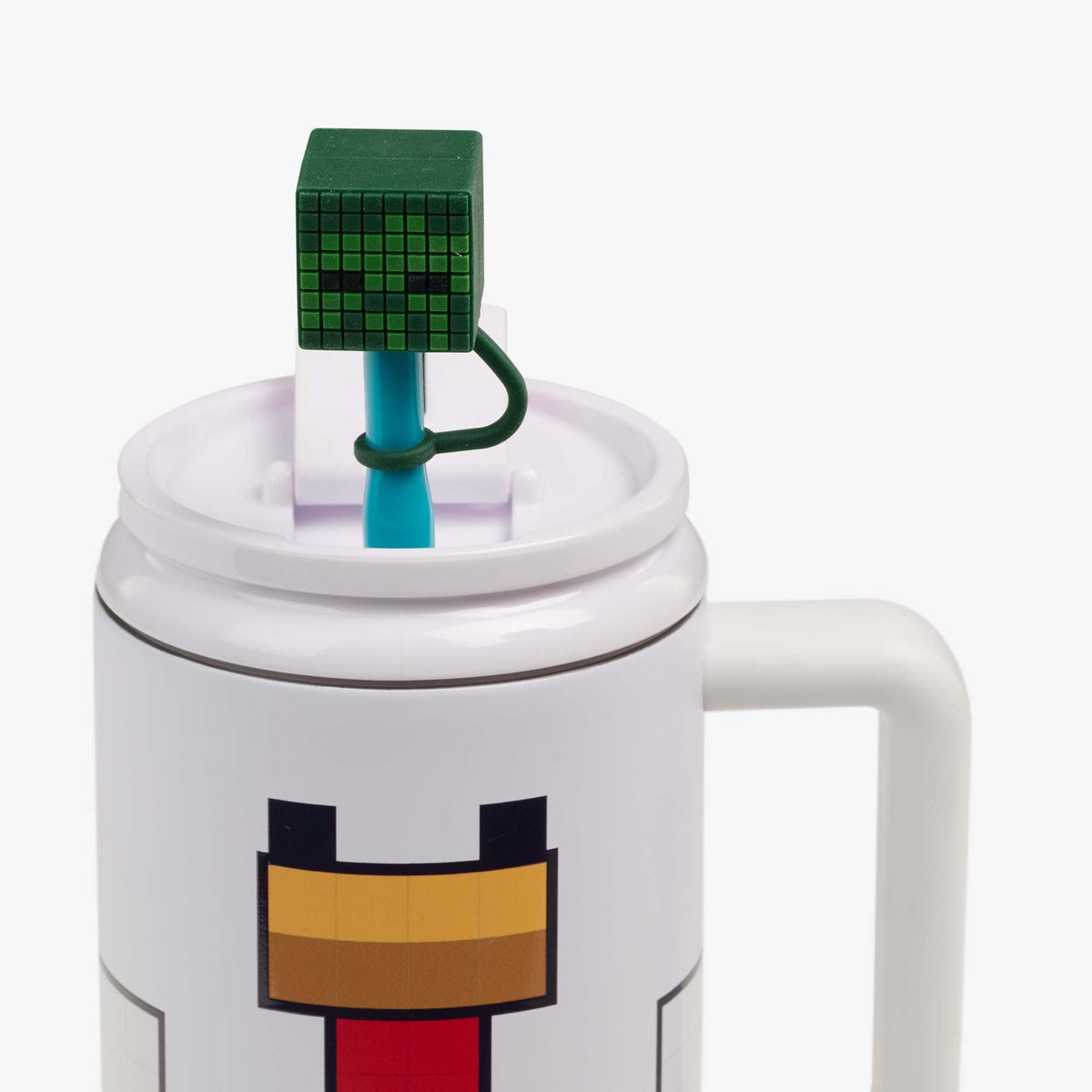 minecraft-chicken-jockey-32-oz-travel-mug-o1 00027778-STRW.jpg