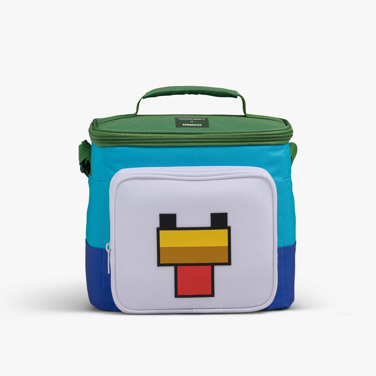 minecraft-chicken-jockey-square-lunch-cooler-bag-a0 00027779-F.jpg