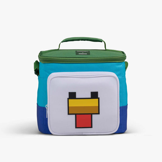 minecraft-chicken-jockey-square-lunch-cooler-bag-a0 00027779-F.jpg