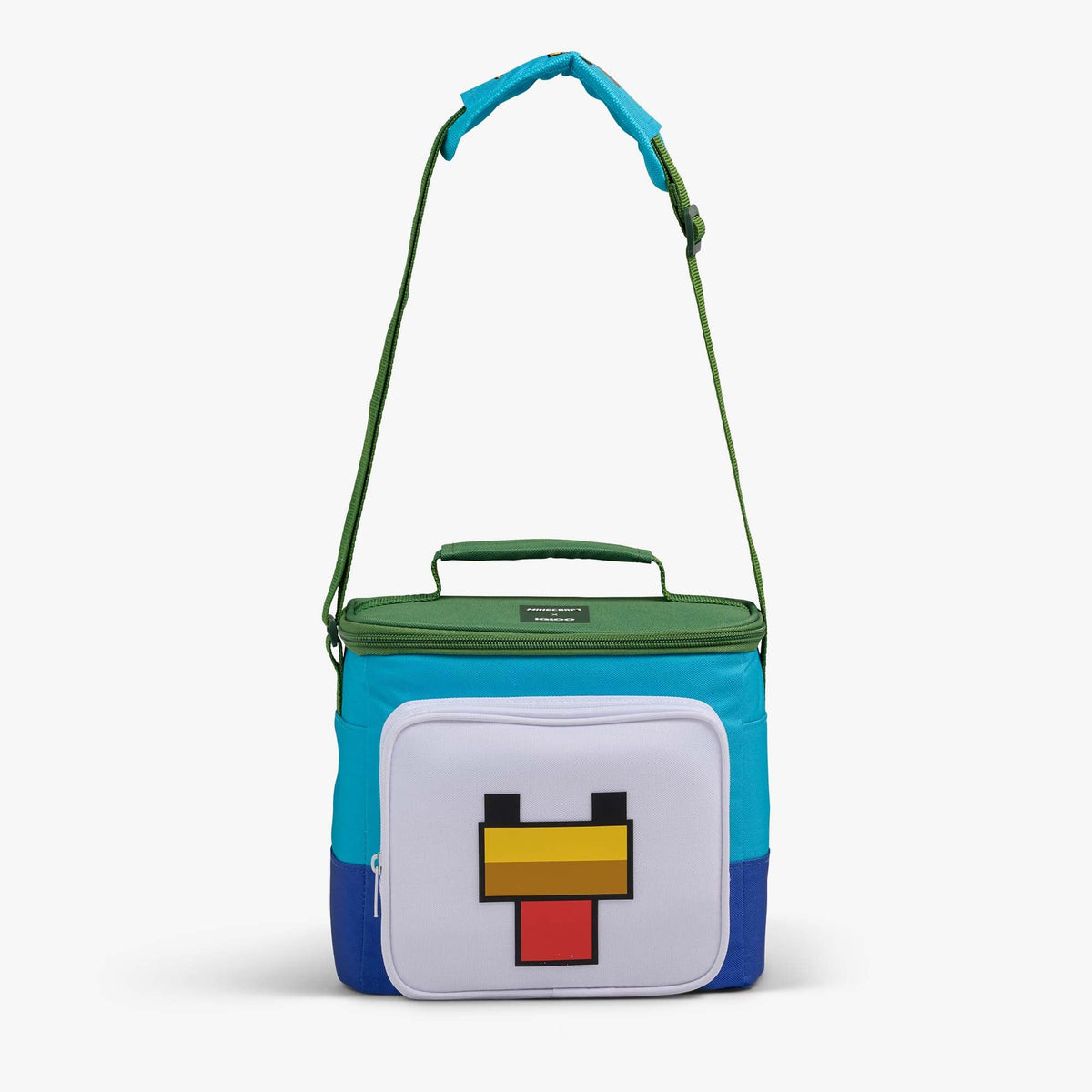 minecraft-chicken-jockey-square-lunch-cooler-bag-a0 00027779-F1.jpg