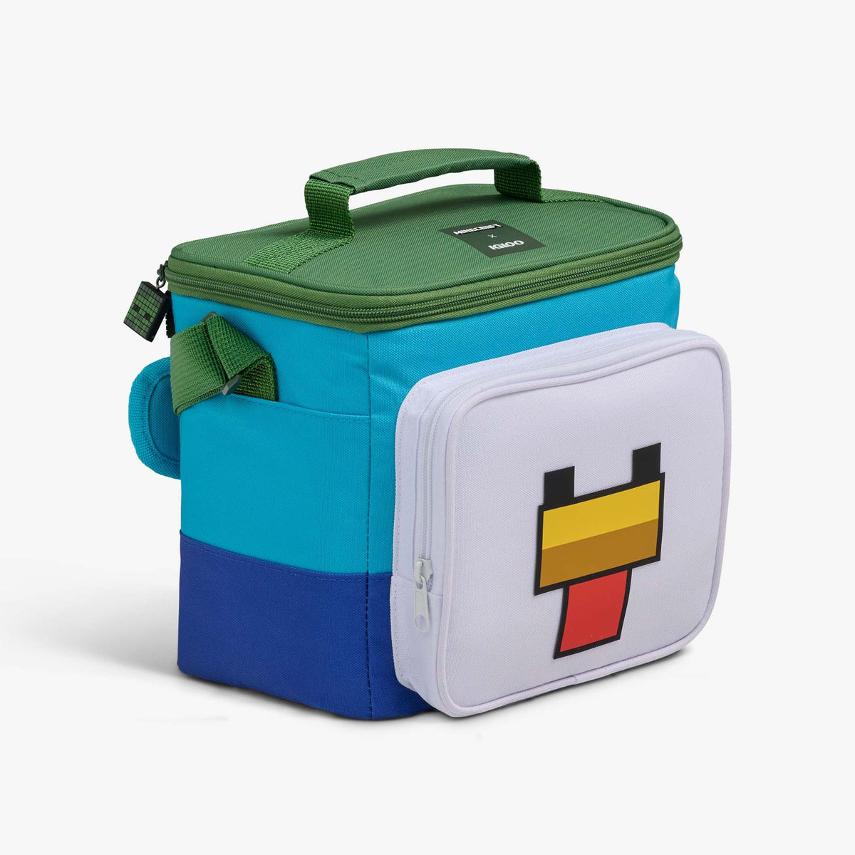 minecraft-chicken-jockey-square-lunch-cooler-bag-a0 00027779-H.jpg