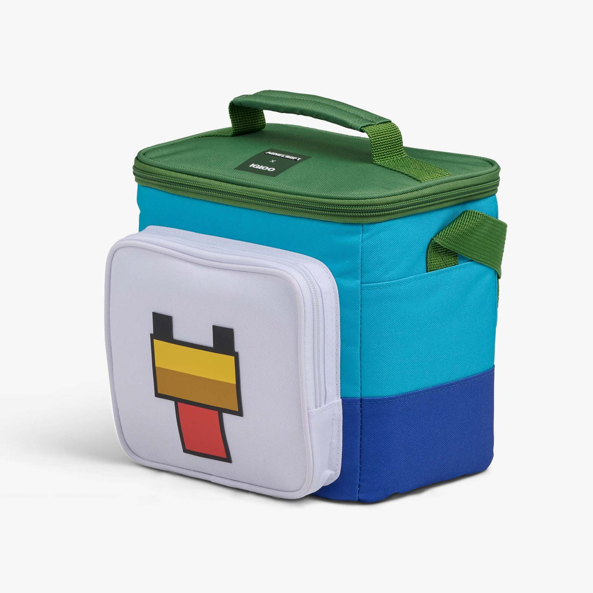 minecraft-chicken-jockey-square-lunch-cooler-bag-a0 00027779-H1.jpg