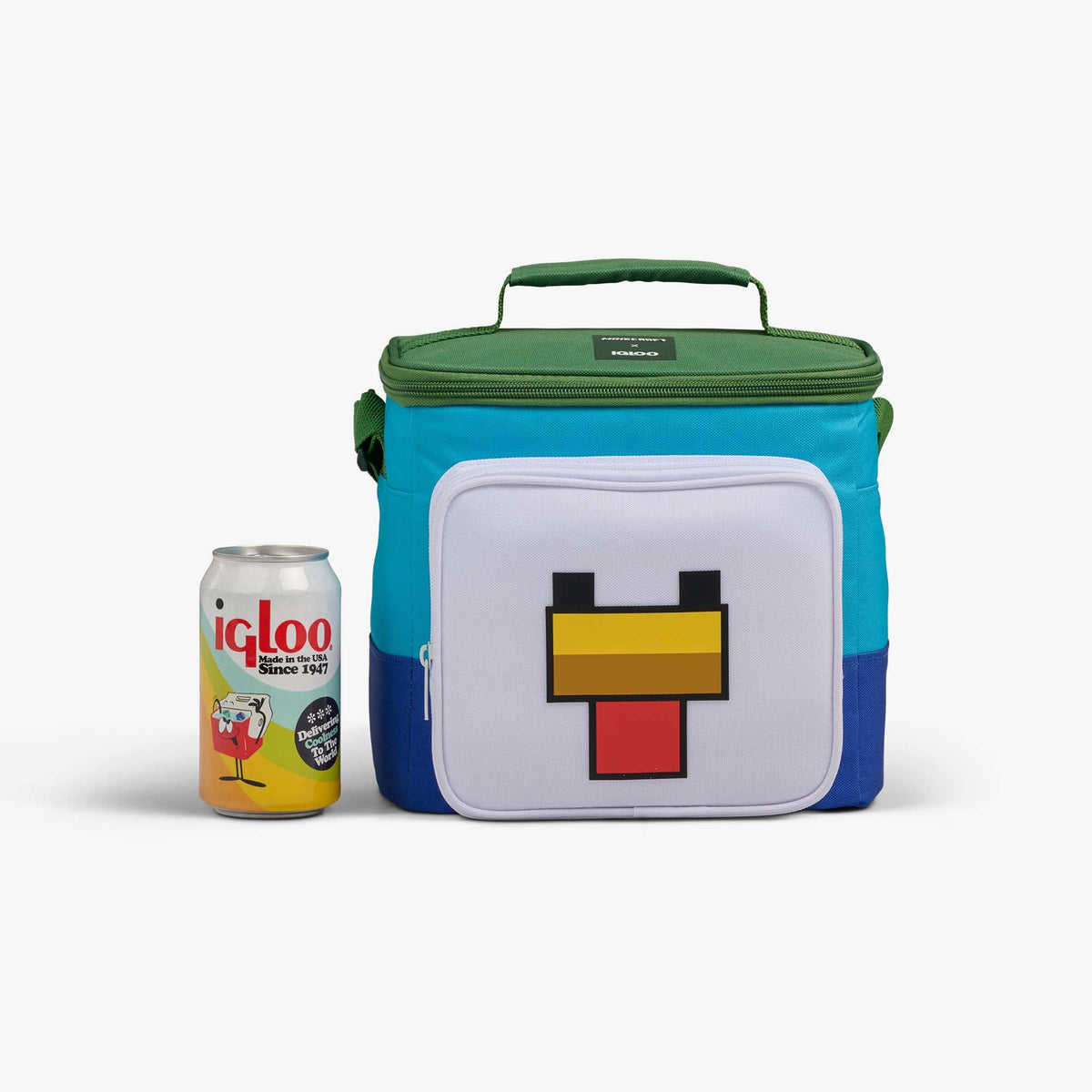 minecraft-chicken-jockey-square-lunch-cooler-bag-a0 00027779-P.jpg