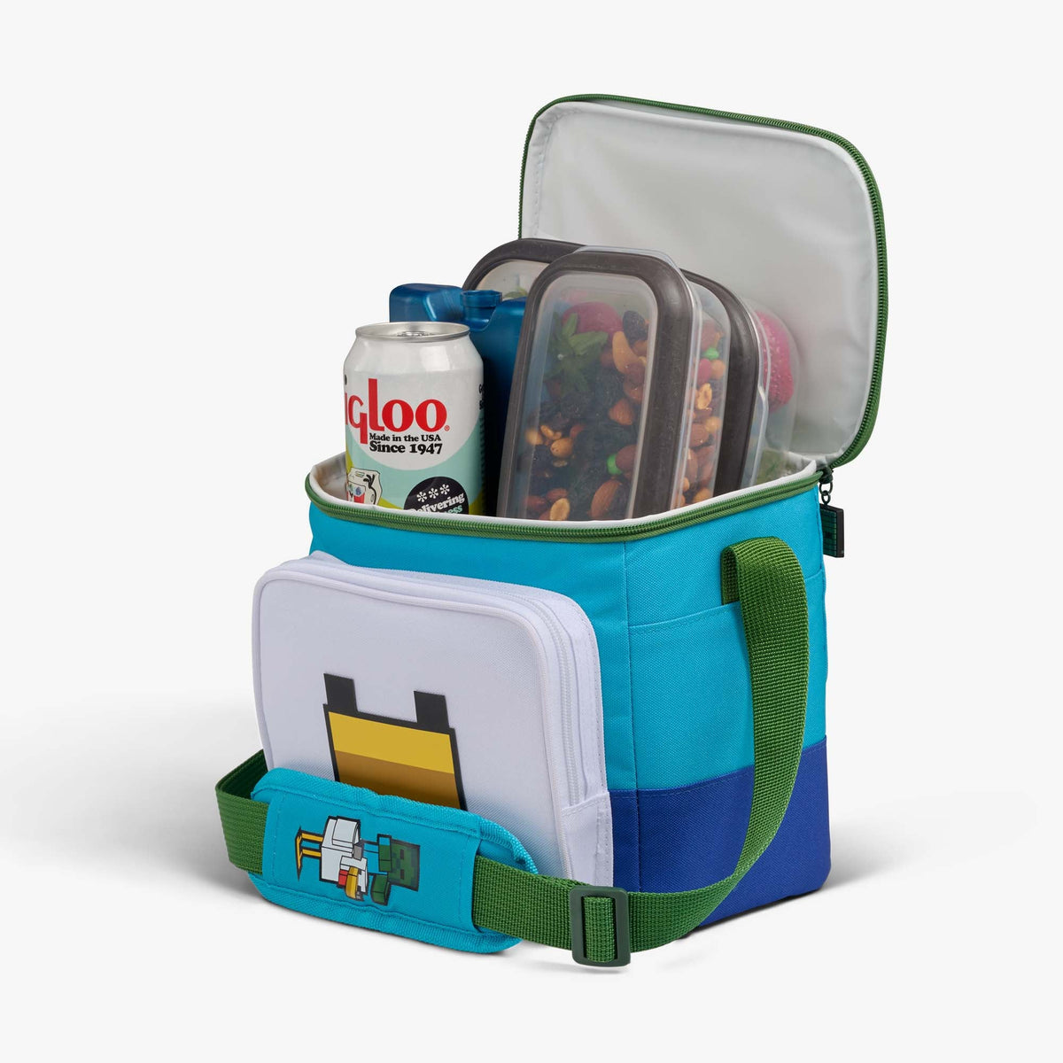 minecraft-chicken-jockey-square-lunch-cooler-bag-a0 00027779-P1.jpg