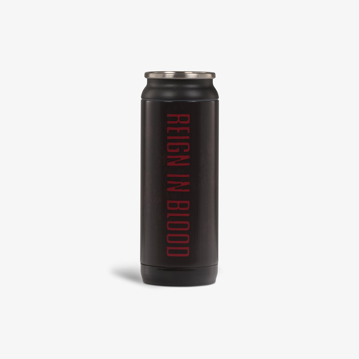 slayer-reign-in-blood-16-oz-can-x9 00027785-BK.jpg