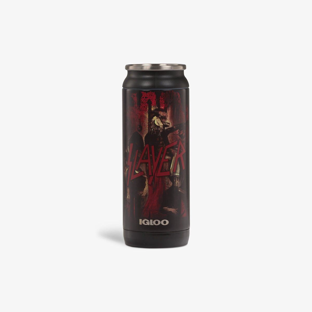 slayer-reign-in-blood-16-oz-can-x9 00027785-F.jpg
