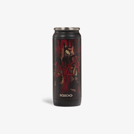 slayer-reign-in-blood-16-oz-can-x9 00027785-F.jpg