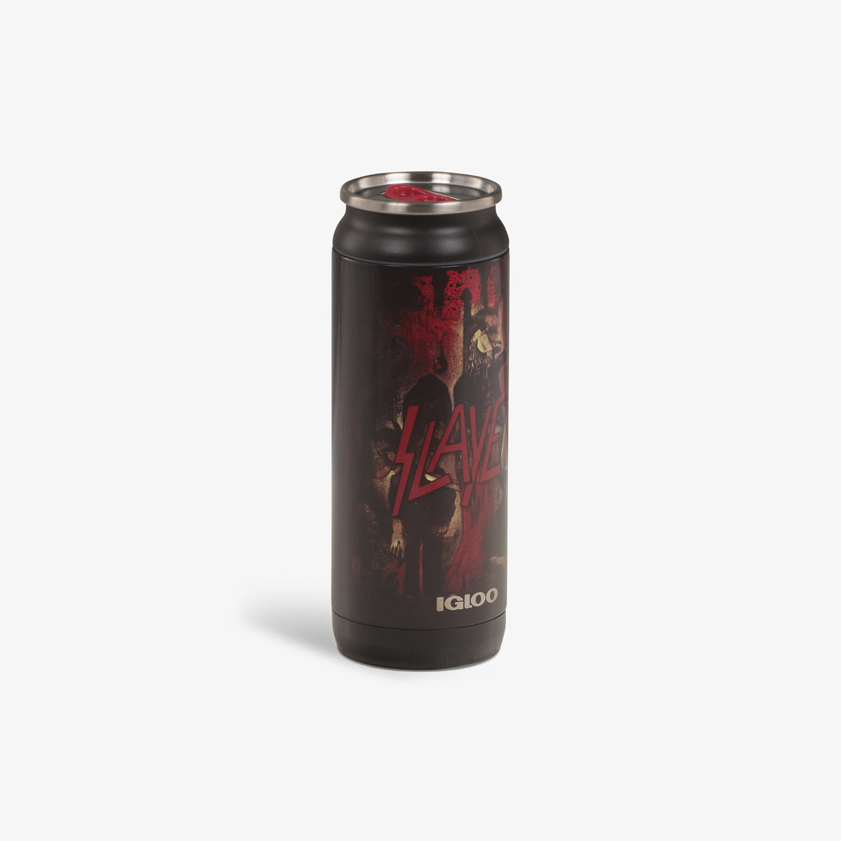 slayer-reign-in-blood-16-oz-can-x9 00027785-H.jpg