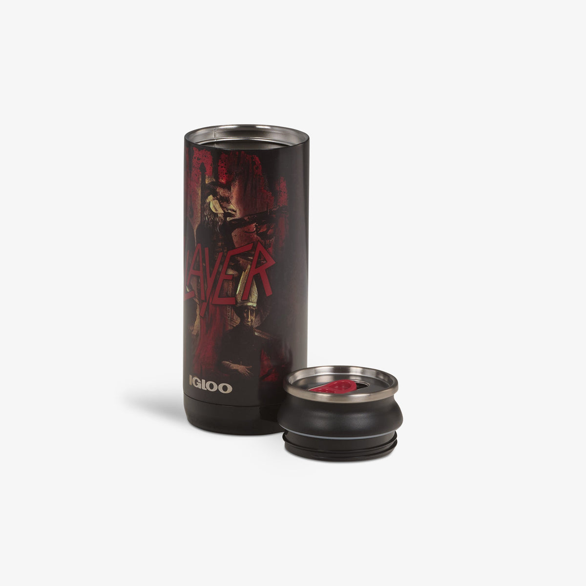 slayer-reign-in-blood-16-oz-can-x9 00027785-O1.jpg