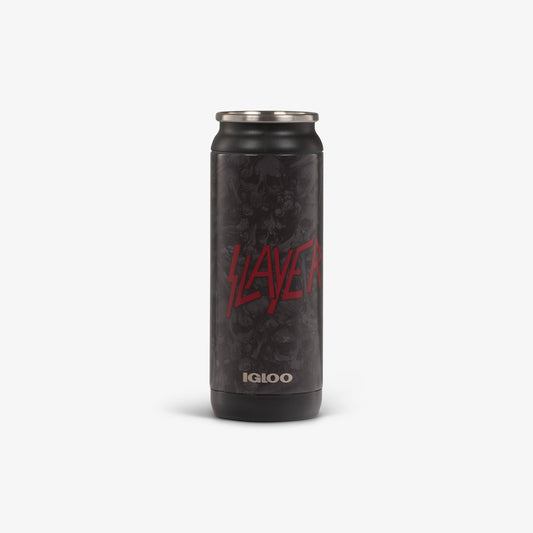 slayer-graveyard-16-oz-can-c2 00027786-F.jpg