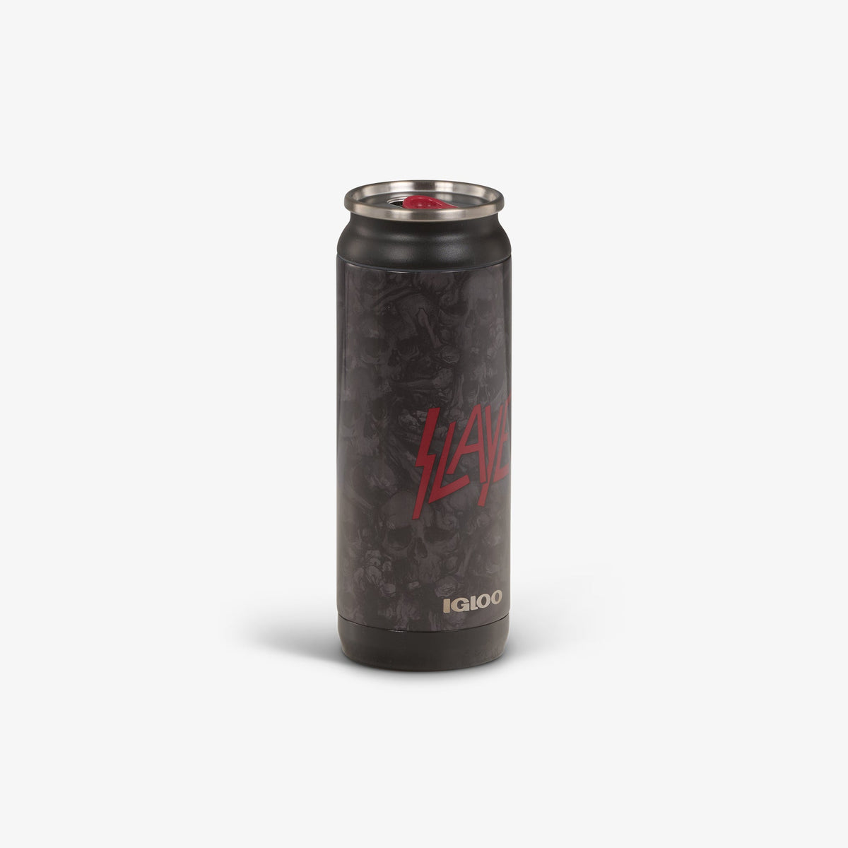 slayer-graveyard-16-oz-can-c2 00027786-H.jpg
