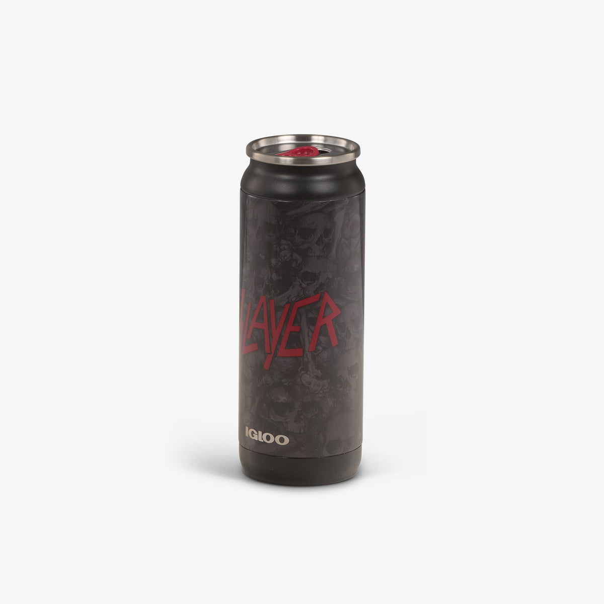 slayer-graveyard-16-oz-can-c2 00027786-H1.jpg