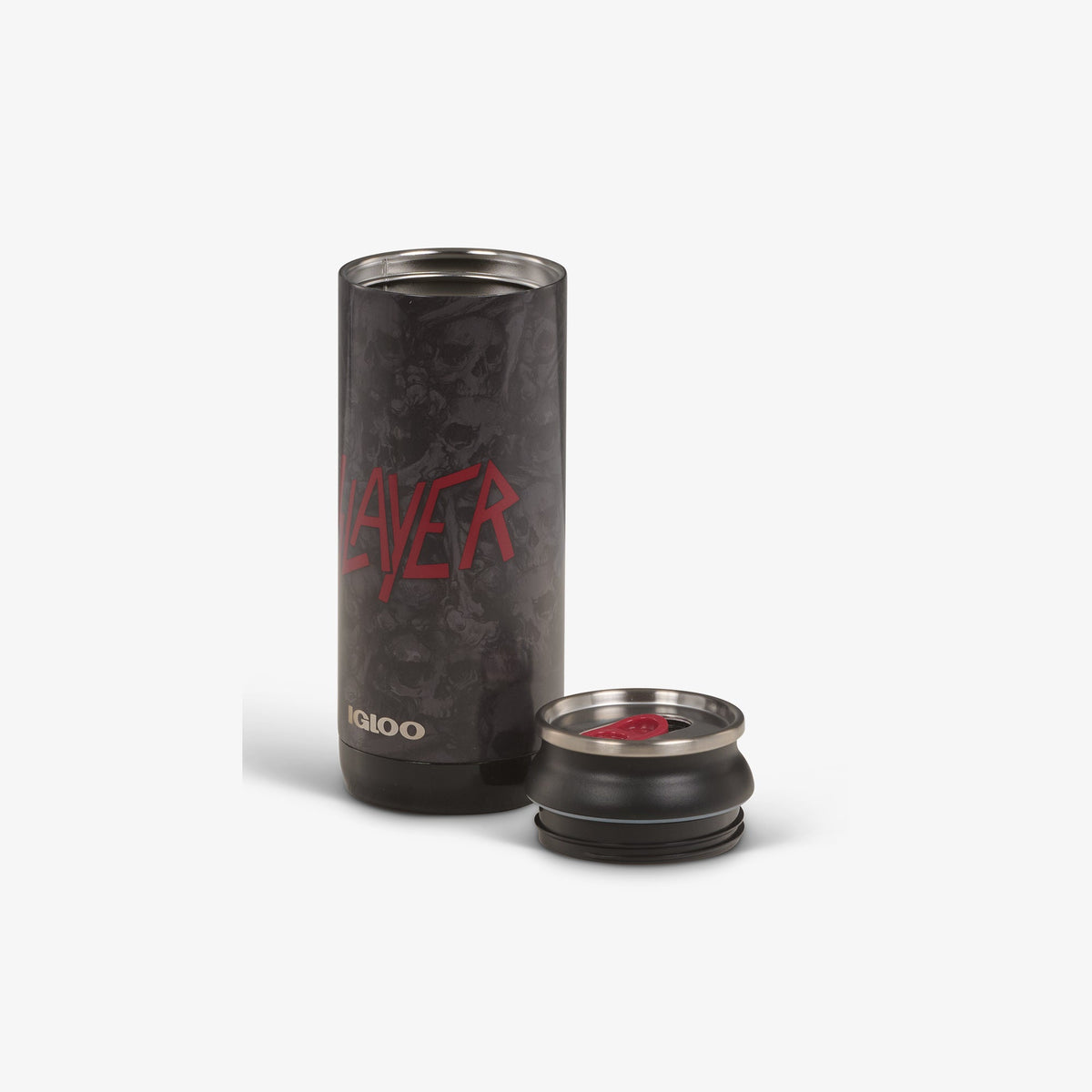 slayer-graveyard-16-oz-can-c2 00027786-O1.jpg