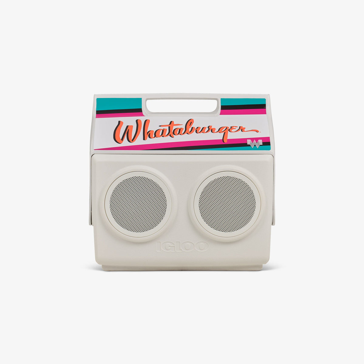 retro-whataburger-kooltunes-d5 00027788-F.jpg