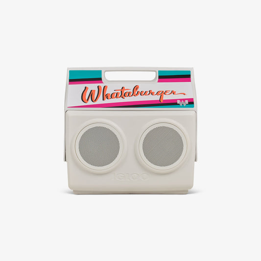 retro-whataburger-kooltunes-d5 00027788-F.jpg