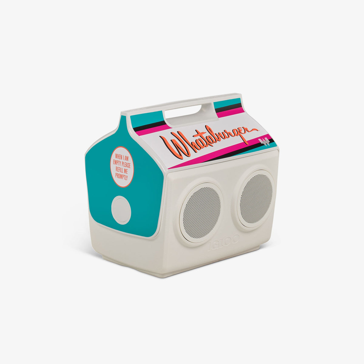 retro-whataburger-kooltunes-d5 00027788-H.jpg