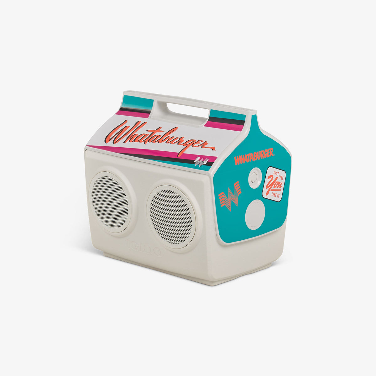 retro-whataburger-kooltunes-d5 00027788-H1.jpg