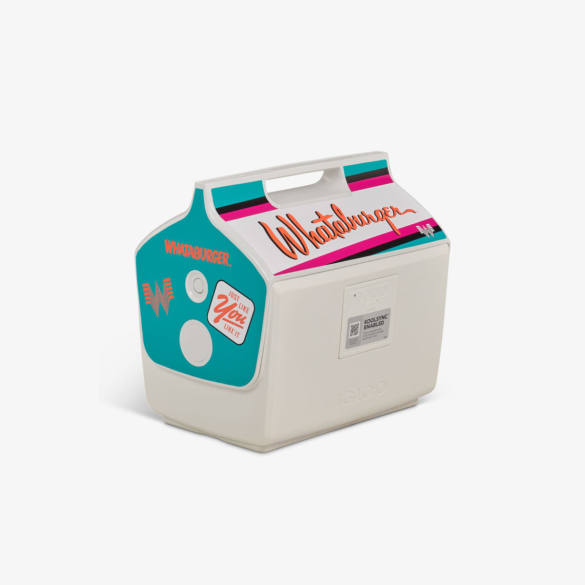 retro-whataburger-kooltunes-d5 00027788-H2.jpg