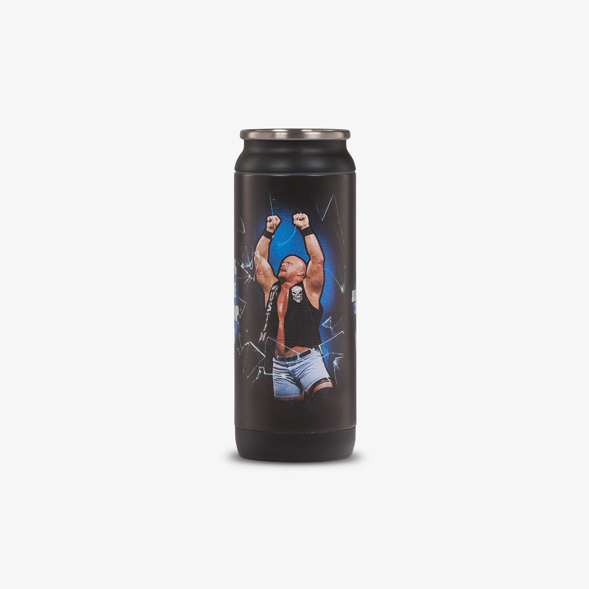 wwe-stone-cold-steve-austin-16-oz-can-y4 00027807-BK.jpg