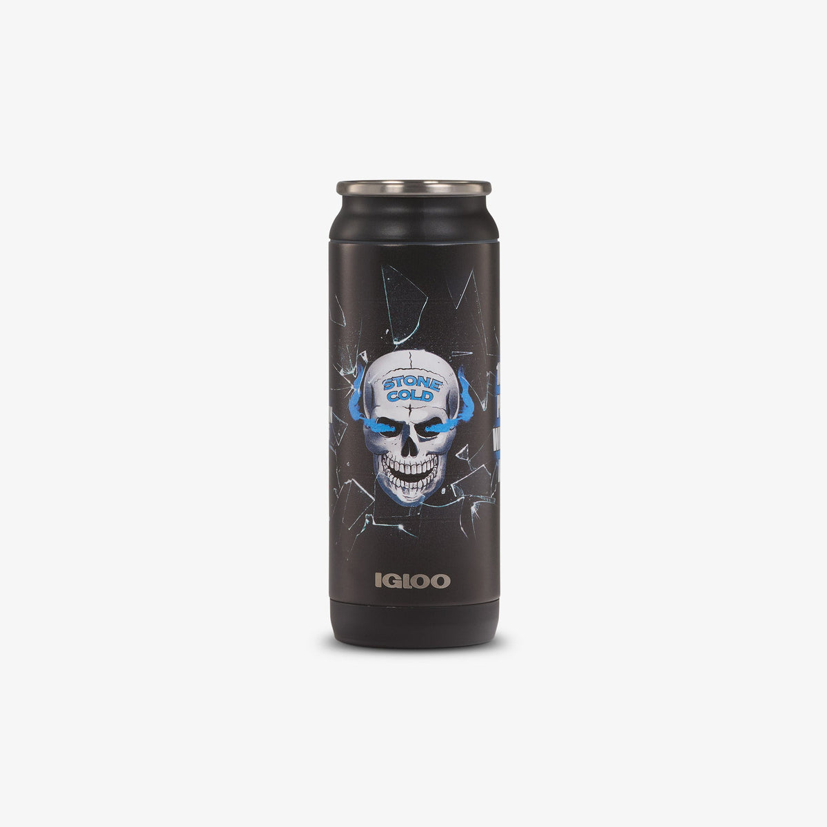 wwe-stone-cold-steve-austin-16-oz-can-y4 00027807-F.jpg