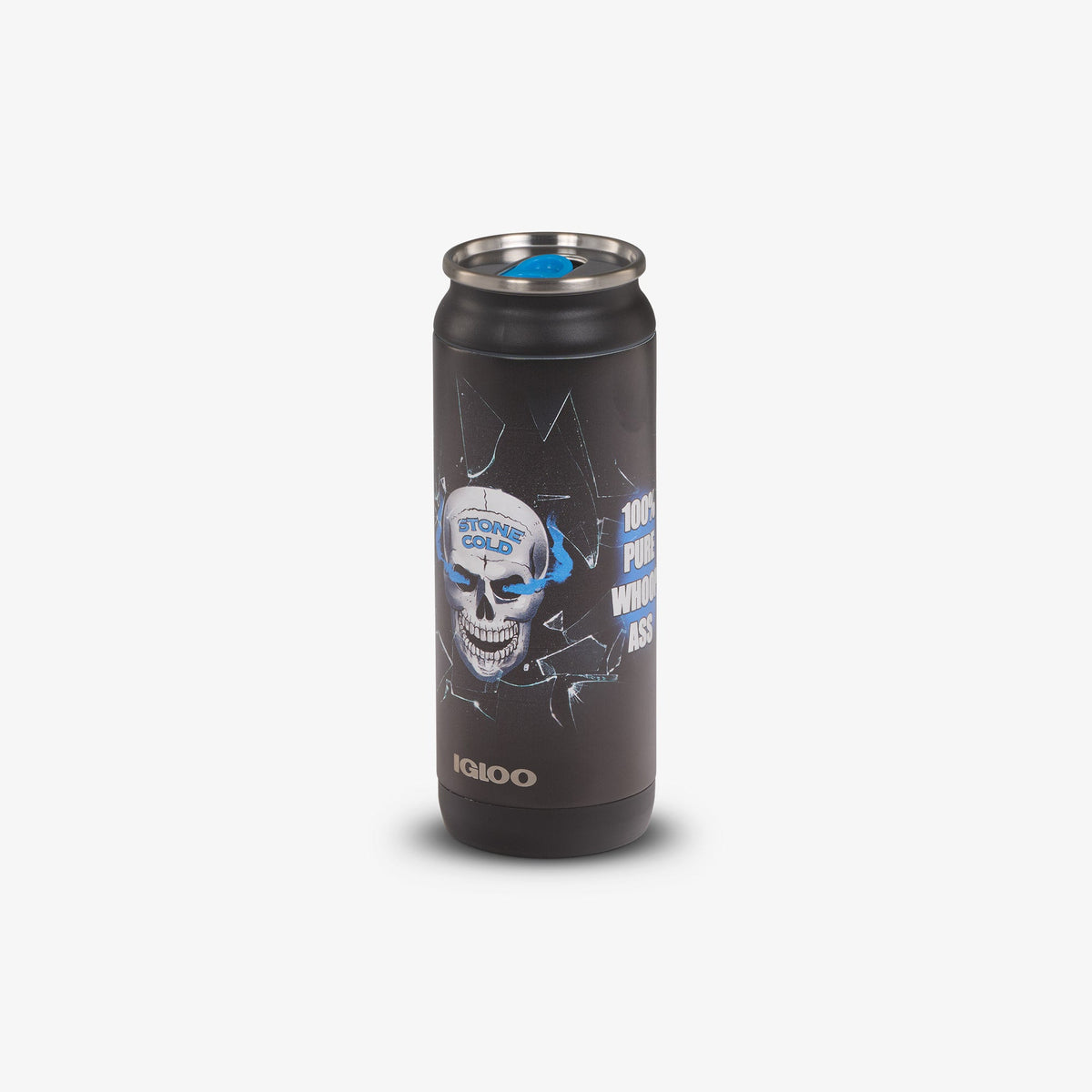 wwe-stone-cold-steve-austin-16-oz-can-y4 00027807-H1.jpg
