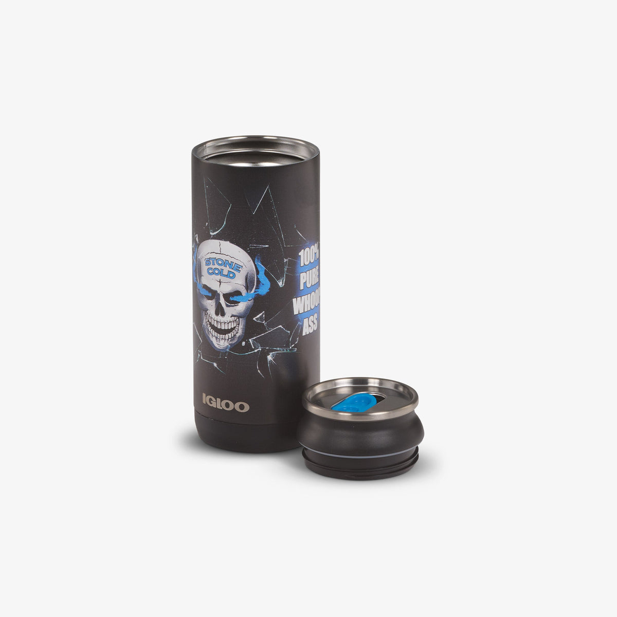 wwe-stone-cold-steve-austin-16-oz-can-y4 00027807-O1.jpg