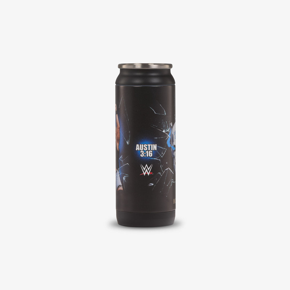 wwe-stone-cold-steve-austin-16-oz-can-y4 00027807-S.jpg