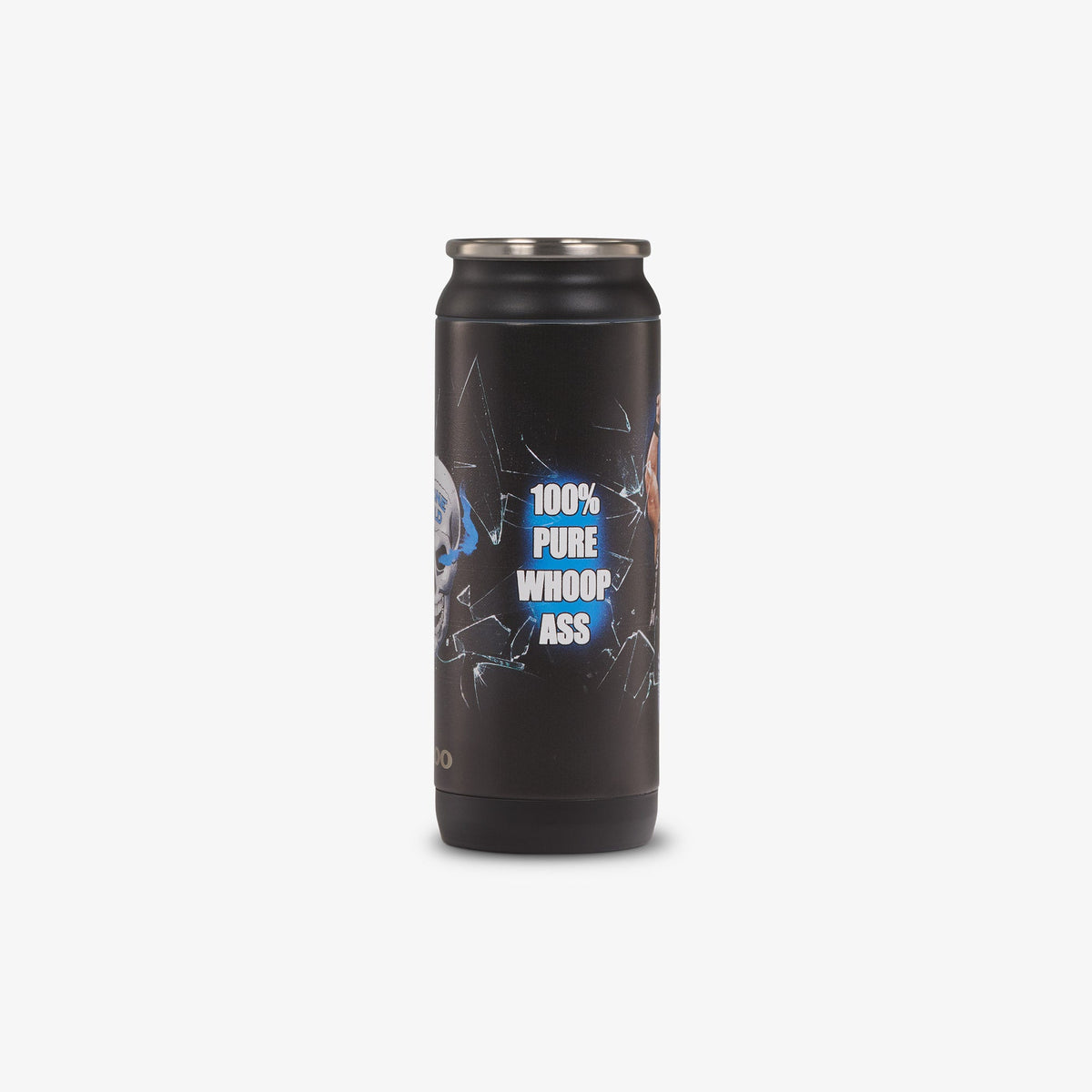 wwe-stone-cold-steve-austin-16-oz-can-y4 00027807-S1.jpg