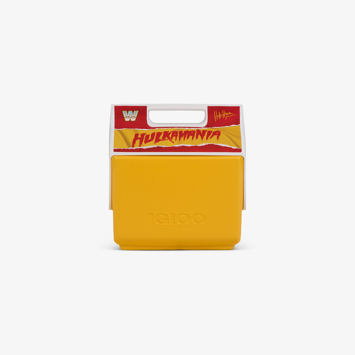 wwe-hulkamania-little-playmate-7-qt-cooler-s8 00027809-F.jpg