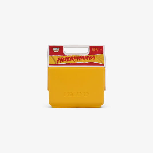 wwe-hulkamania-little-playmate-7-qt-cooler-s8 00027809-F.jpg