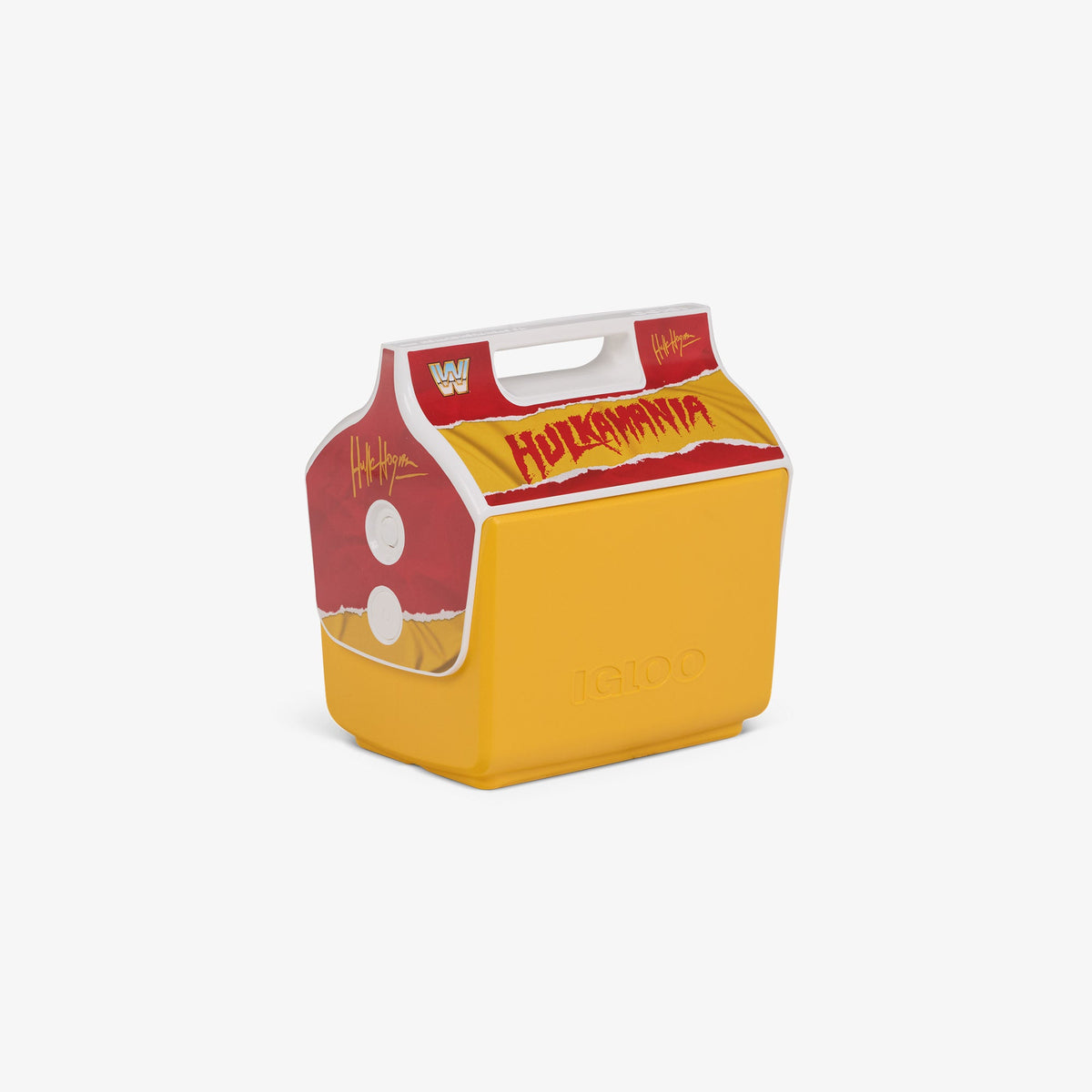 wwe-hulkamania-little-playmate-7-qt-cooler-s8 00027809-H2.jpg