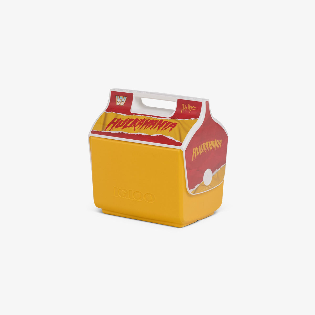 wwe-hulkamania-little-playmate-7-qt-cooler-s8 00027809-H3.jpg