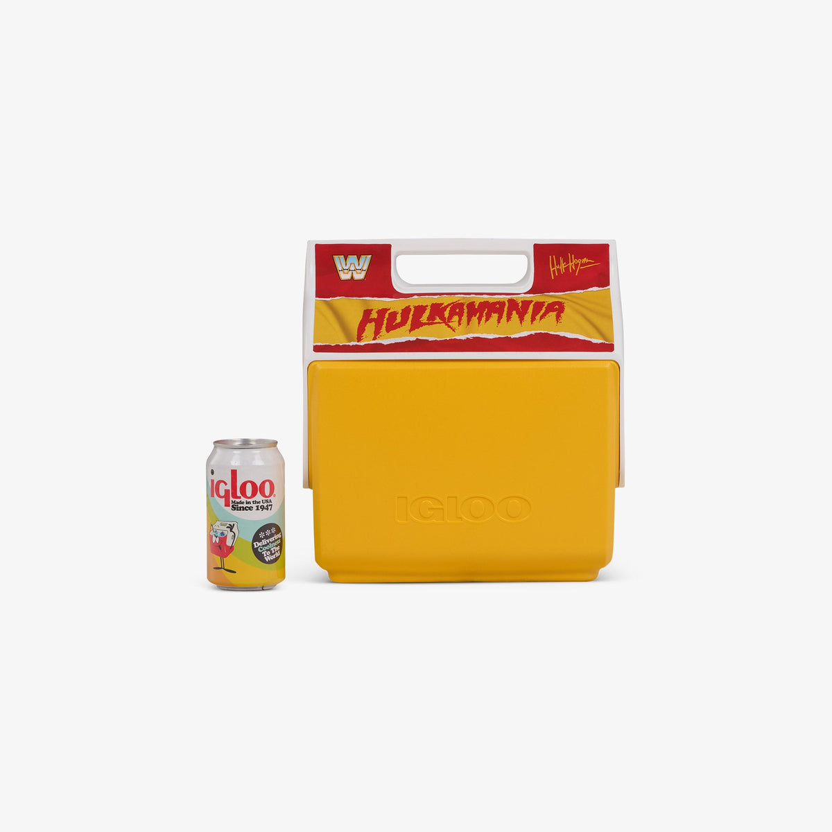 wwe-hulkamania-little-playmate-7-qt-cooler-s8 00027809-P.jpg