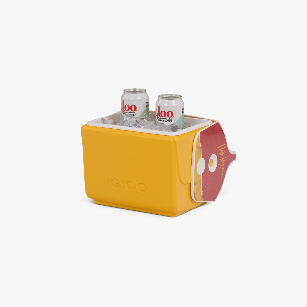 wwe-hulkamania-little-playmate-7-qt-cooler-s8 00027809-P1.jpg