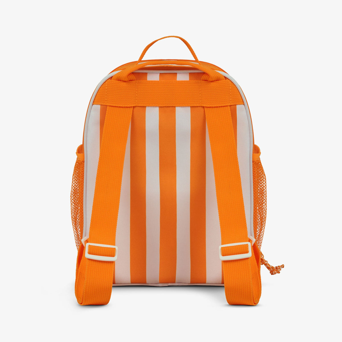 whataburger-mini-convertible-backpack-cooler-g2 00027810-BK.jpg