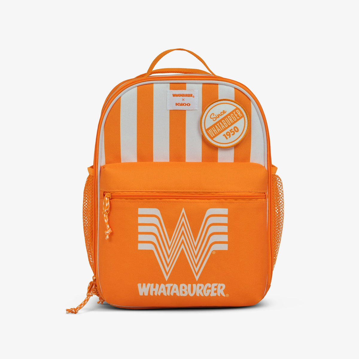 whataburger-mini-convertible-backpack-cooler-g2 00027810-F.jpg