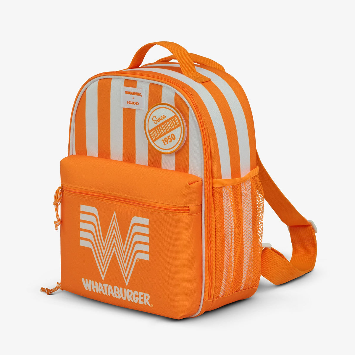 whataburger-mini-convertible-backpack-cooler-g2 00027810-H1.jpg