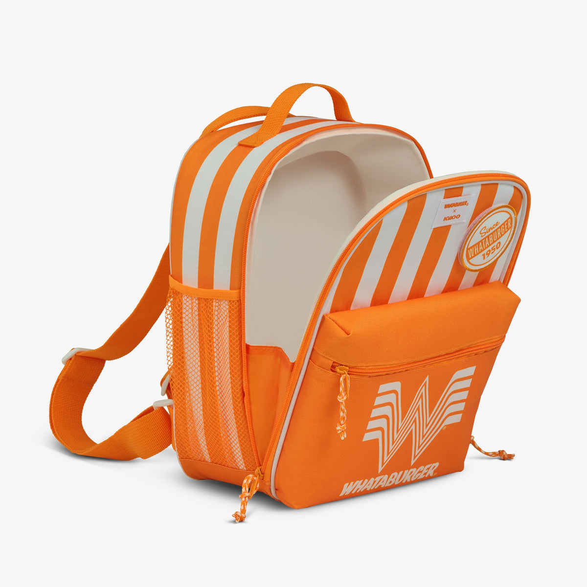 whataburger-mini-convertible-backpack-cooler-g2 00027810-O.jpg
