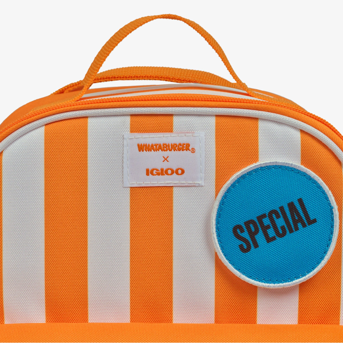whataburger-mini-convertible-backpack-cooler-g2 00027810-PTCH3.jpg