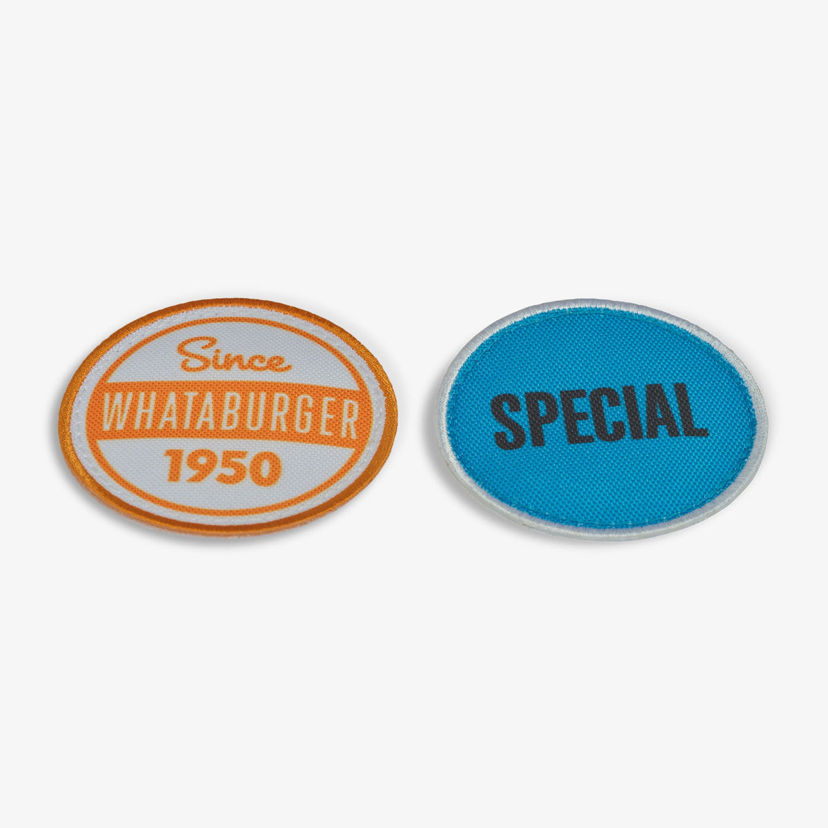 whataburger-mini-convertible-backpack-cooler-g2 00027810-PTCH6.jpg