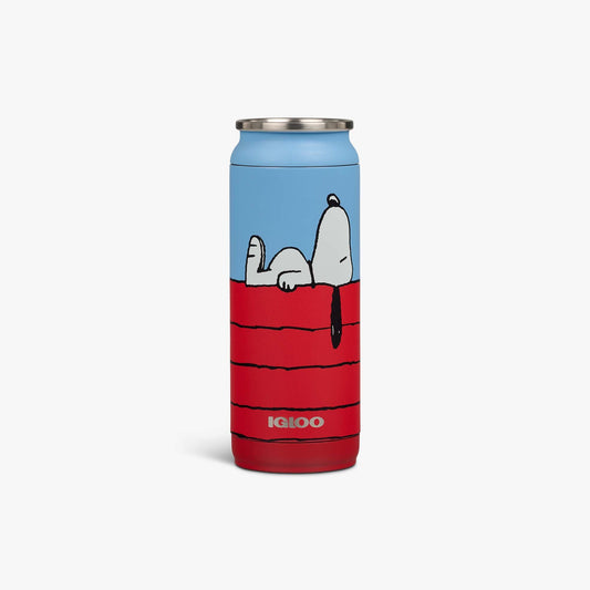 snoopy-s-doghouse-16-oz-can-x9 00027814-F_bf35b661-b56c-4136-a8c6-f630bdb0dbc8.jpg