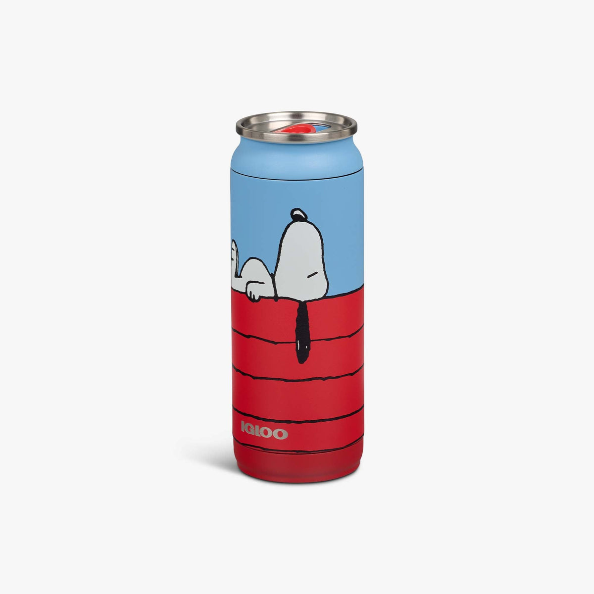 snoopy-s-doghouse-16-oz-can-x9 00027814-H1_1c413749-95e2-467b-b819-fea8adf2a986.jpg