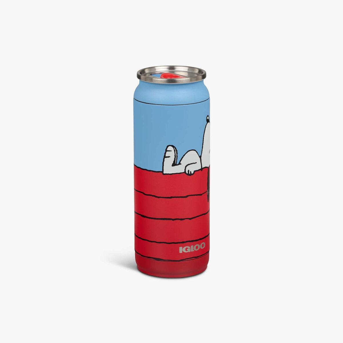 snoopy-s-doghouse-16-oz-can-x9 00027814-H_0fcbeea7-5465-424e-8d8d-548d79ada4b0.jpg