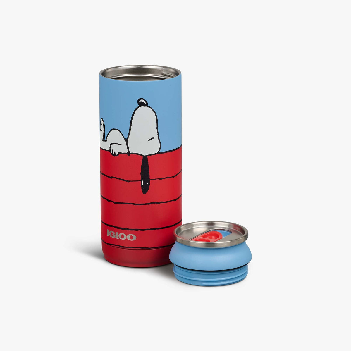snoopy-s-doghouse-16-oz-can-x9 00027814-O1_6f2e66aa-6fb8-4379-9fe7-2f6e49c27550.jpg